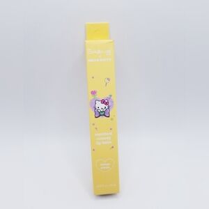 The Crème Shop x Hello Kitty Mango Dream Lip Balm